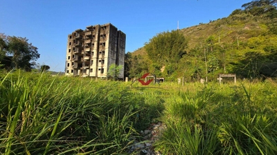 Terreno, 7171 m² - Foto 4