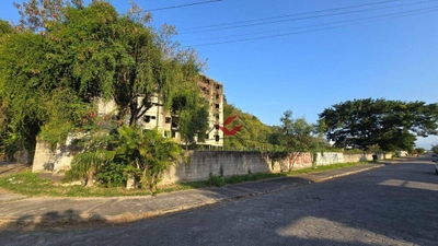 Terreno, 7171 m² - Foto 1