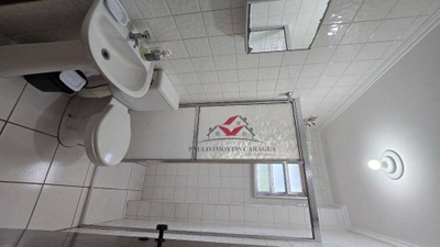 Apartamento, 2 quartos, 74 m² - Foto 4