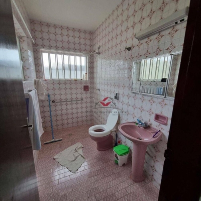 Casa, 3 quartos, 152 m² - Foto 3