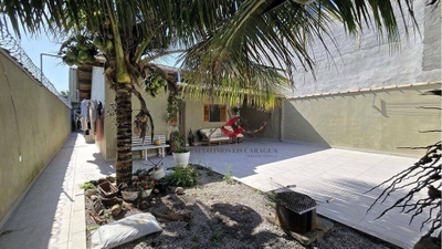 Casa, 4 quartos, 174 m² - Foto 5