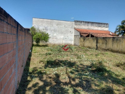 Terreno, 360 m² - Foto 4