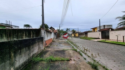 Terreno, 250 m² - Foto 5