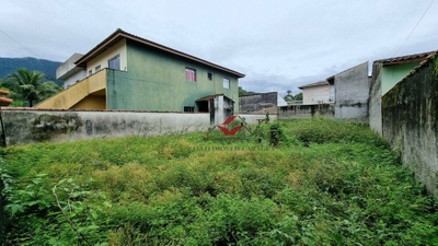 Terreno, 250 m² - Foto 3