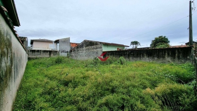 Terreno, 250 m² - Foto 2