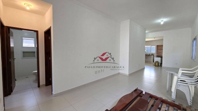 Casa, 3 quartos, 145 m² - Foto 3