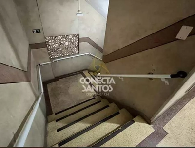 Apartamento, 2 quartos, 87 m² - Foto 1