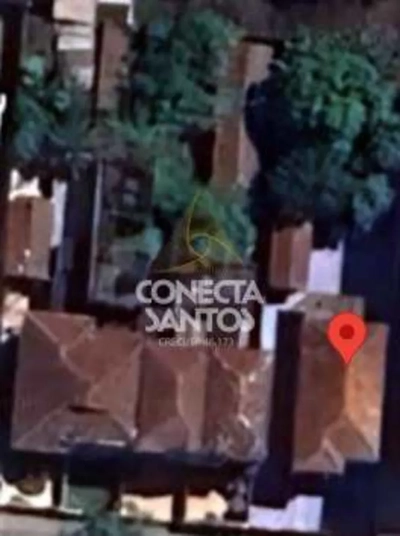 Terreno, 1540 m² - Foto 3