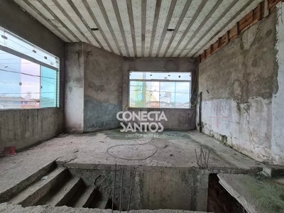 Loja-Salão, 225 m² - Foto 3