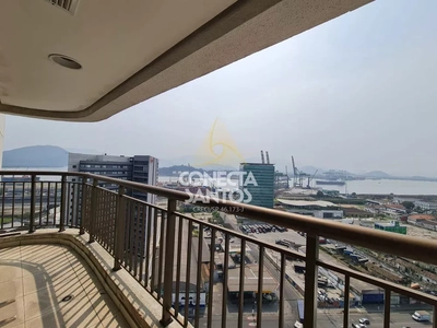 Sala-Conjunto, 95 m² - Foto 1