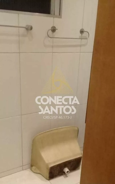 Apartamento, 3 quartos, 72 m² - Foto 4