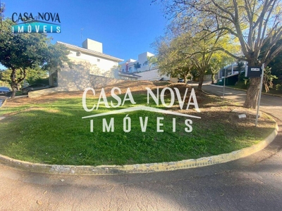 Loteamento e Condomínio, 478 m² - Foto 1