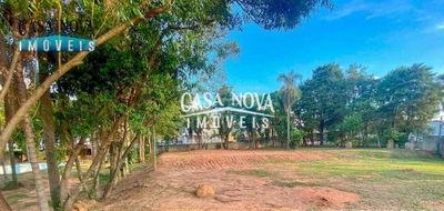 Loteamento e Condomínio, 1000 m² - Foto 1