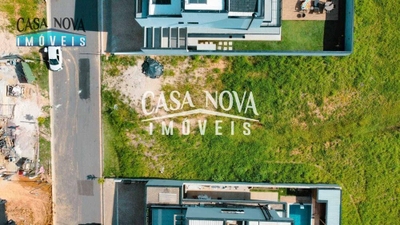 Loteamento e Condomínio, 609 m² - Foto 3