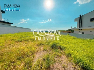 Loteamento e Condomínio, 609 m² - Foto 1