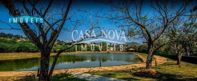 Loteamento e Condomínio, 609 m² - Foto 4