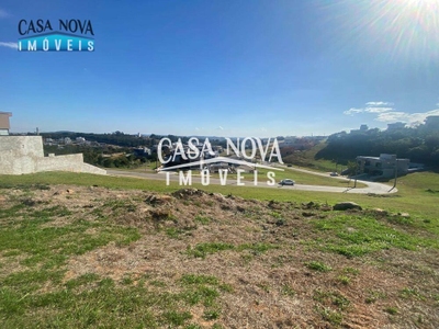 Loteamento e Condomínio, 564 m² - Foto 4