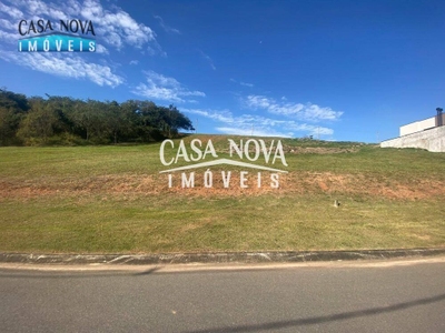 Loteamento e Condomínio, 564 m² - Foto 2