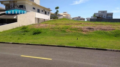 Loteamento e Condomínio, 600 m² - Foto 3