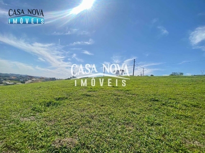 Loteamento e Condomínio, 635 m² - Foto 4