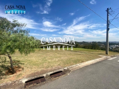 Loteamento e Condomínio, 635 m² - Foto 3