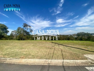 Loteamento e Condomínio, 635 m² - Foto 1