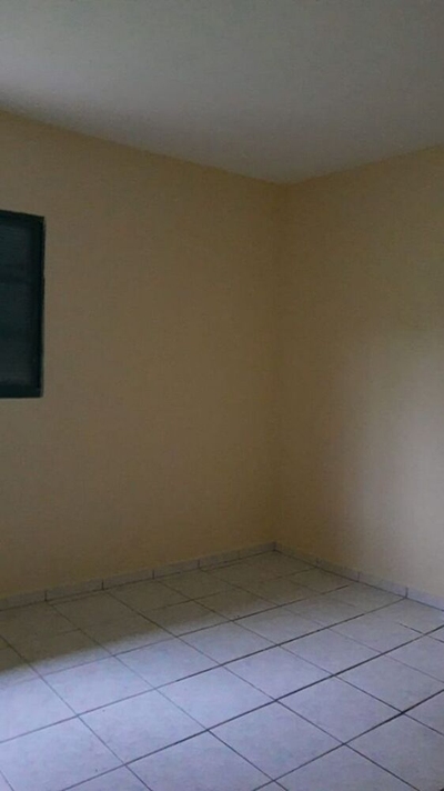 Casa, 3 quartos, 52 m² - Foto 4