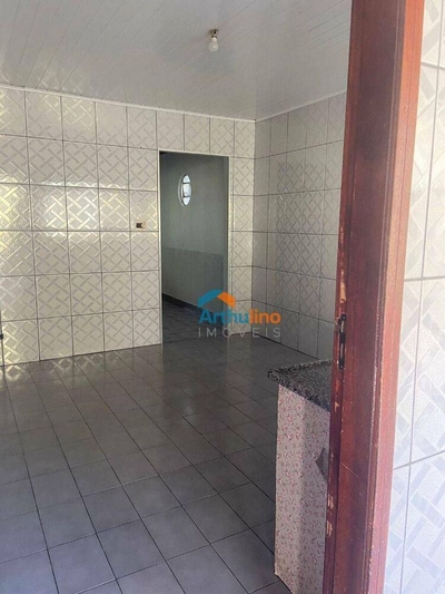 Casa, 4 quartos, 185 m² - Foto 4