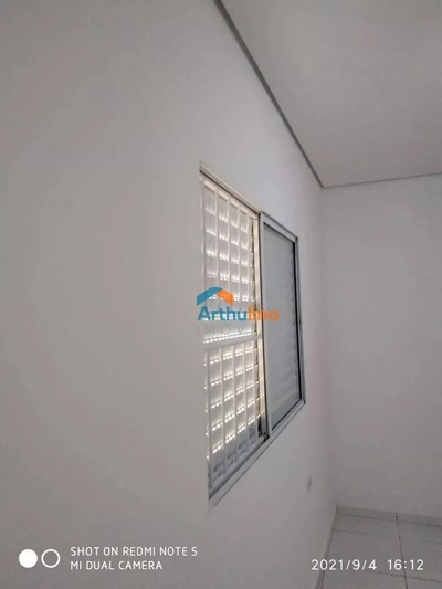 Casa, 2 quartos, 93 m² - Foto 4