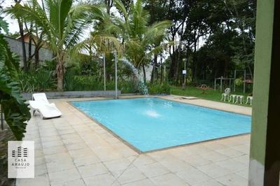 Sítio, 7500 m² - Foto 5