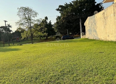 Terreno, 600 m² - Foto 1