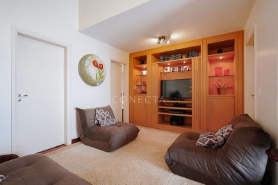 Casa, 4 quartos, 360 m² - Foto 2