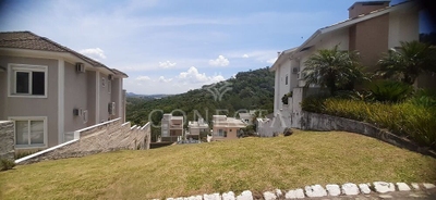 Terreno, 476 m² - Foto 4