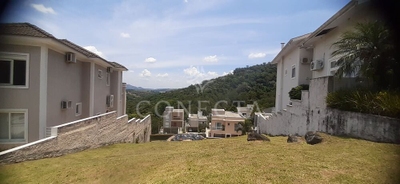 Terreno, 476 m² - Foto 3