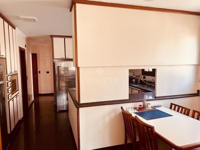 Casa, 4 quartos, 500 m² - Foto 1