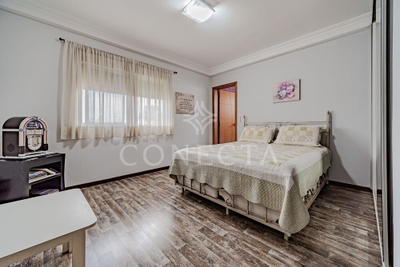 Casa, 4 quartos, 307 m² - Foto 5