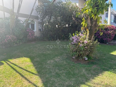 Casa, 4 quartos, 450 m² - Foto 4