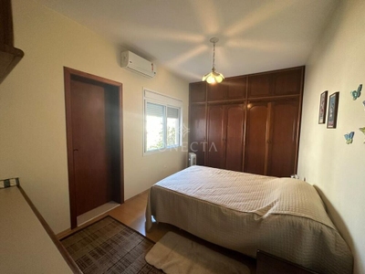 Casa, 4 quartos, 450 m² - Foto 3