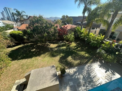 Casa, 4 quartos, 450 m² - Foto 2