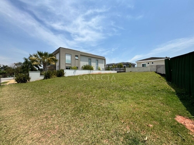 Terreno, 500 m² - Foto 1