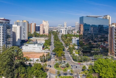 Terreno, 614 m² - Foto 4