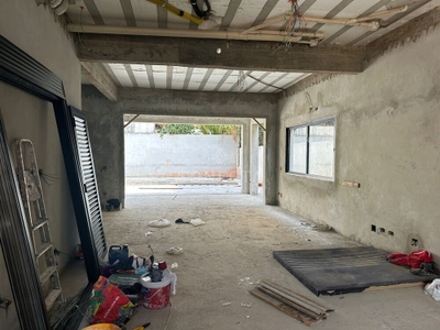 Casa, 4 quartos, 360 m² - Foto 3