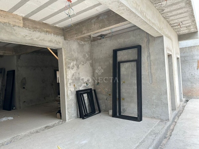 Casa, 4 quartos, 360 m² - Foto 5