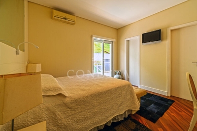 Casa, 4 quartos, 450 m² - Foto 2