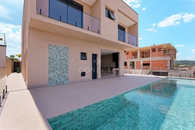 Casa, 4 quartos, 501 m² - Foto 2