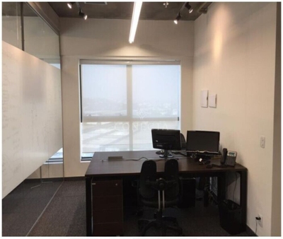 Sala-Conjunto, 54 m² - Foto 5