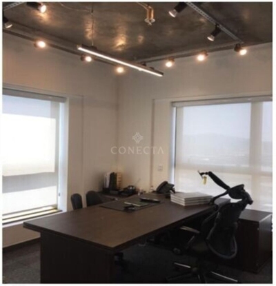 Sala-Conjunto, 54 m² - Foto 4