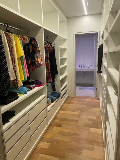 Casa, 4 quartos, 364 m² - Foto 4