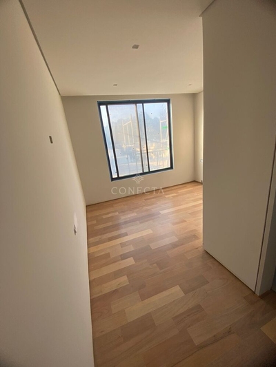 Casa, 4 quartos, 364 m² - Foto 2