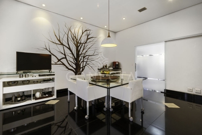 Casa, 4 quartos, 1500 m² - Foto 3